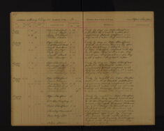 Pages 061-061