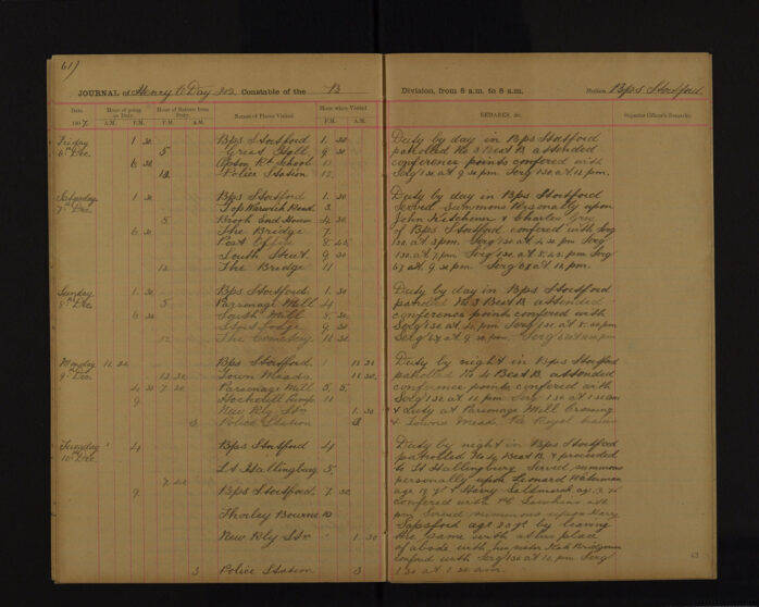 Pages 061-061