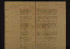 Pages 062-062