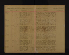 Pages 062-062
