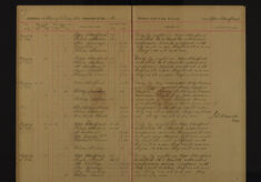 Pages 063-063