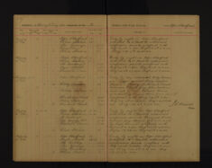Pages 063-063