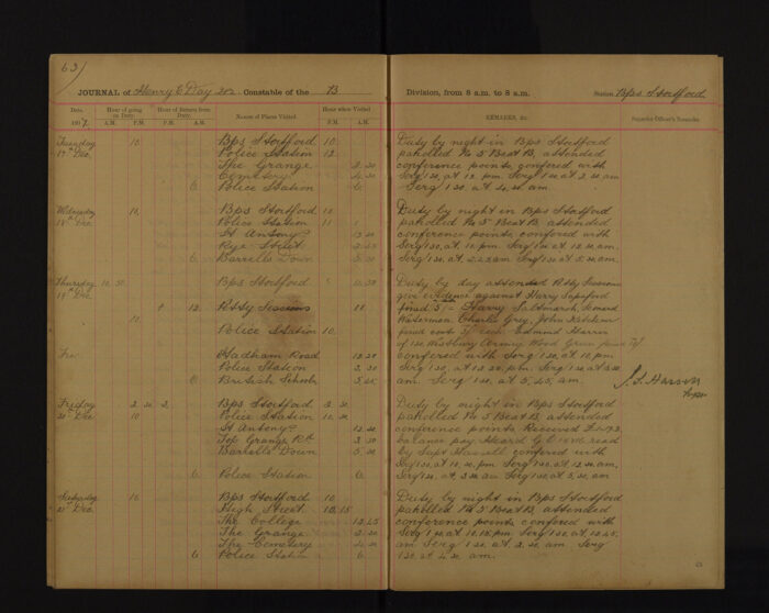 Pages 063-063