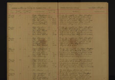 Pages 064-064