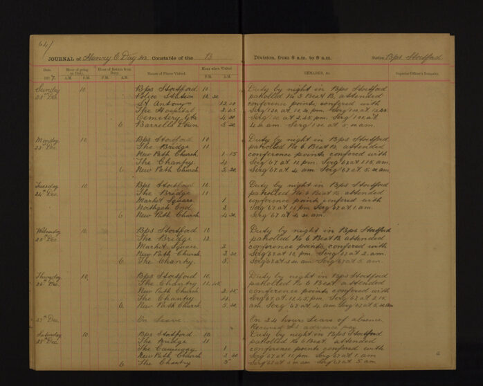 Pages 064-064