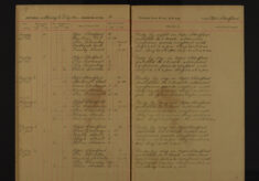 Pages 065-065