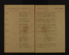 Pages 065-065