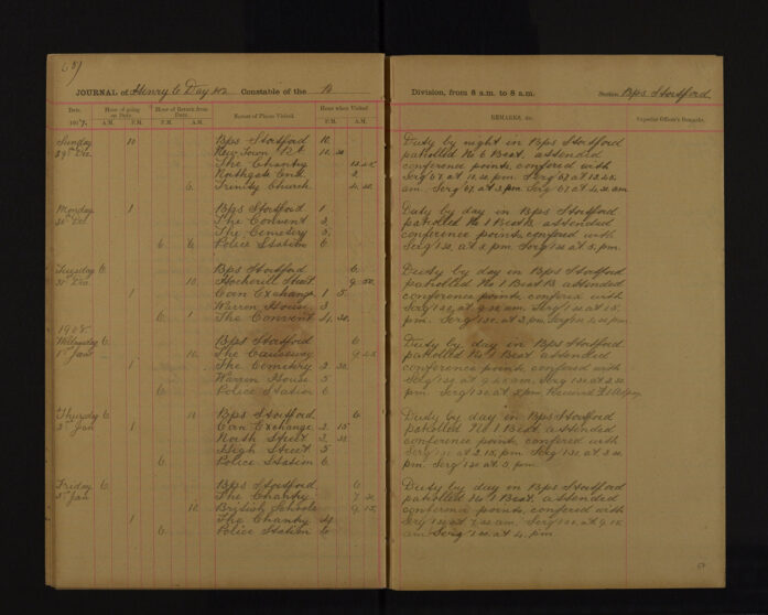 Pages 065-065
