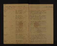 Pages 066-066