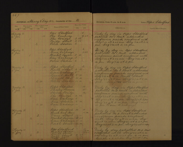 Pages 066-066