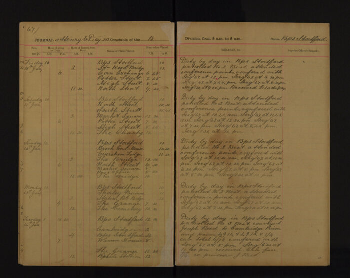 Pages 067-067