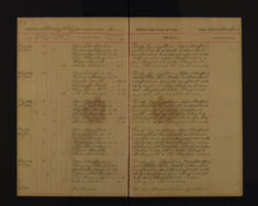 Pages 069-069