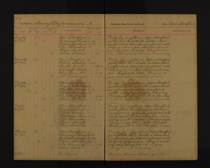 Pages 069-069