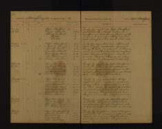 Pages 070-070