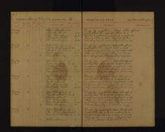 Pages 071-071