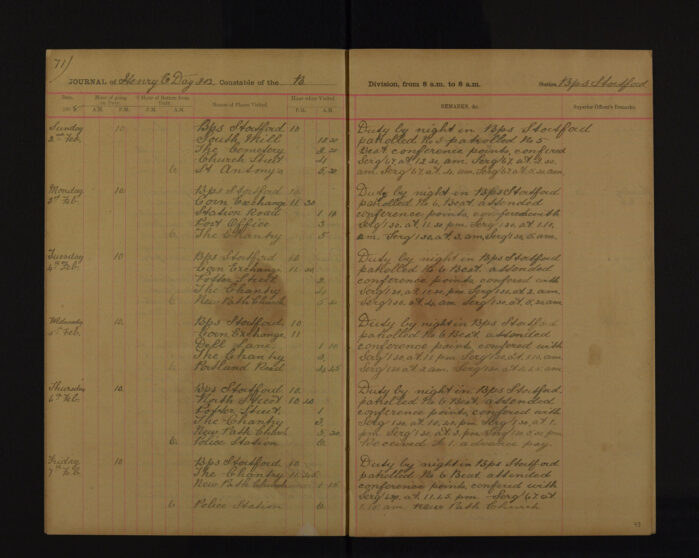 Pages 071-071