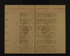 Pages 072-072