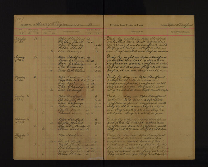 Pages 072-072