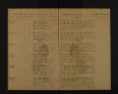 Pages 073-073