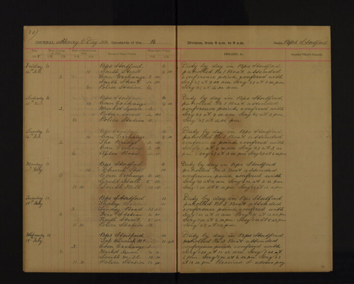 Pages 073-073