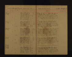 Pages 074-074