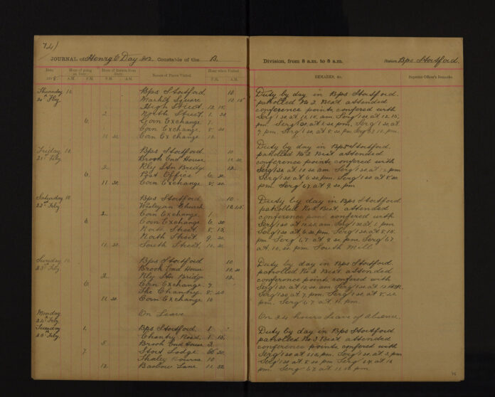 Pages 074-074