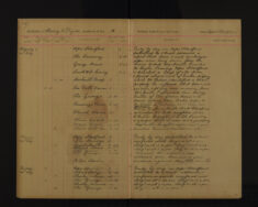 Pages 075-075