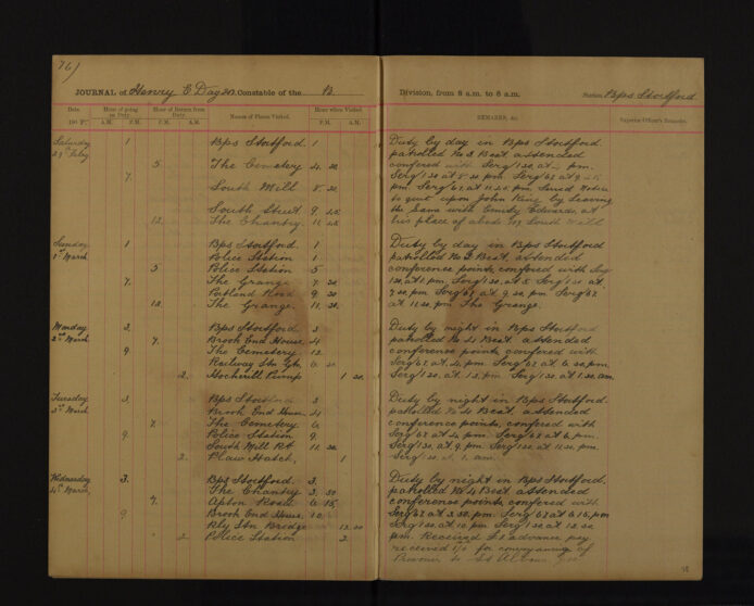 Pages 076-076