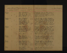 Pages 077-077