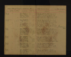 Pages 078-078