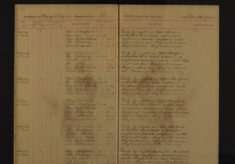 Pages 079-079