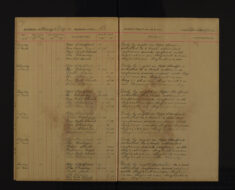 Pages 079-079