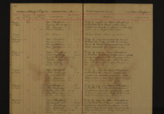 Pages 080-080