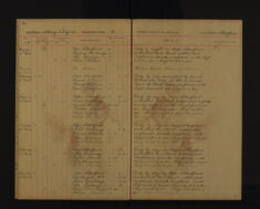 Pages 080-080