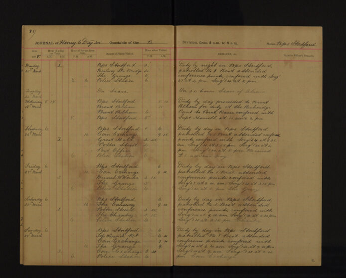 Pages 080-080