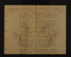 Pages 081-081
