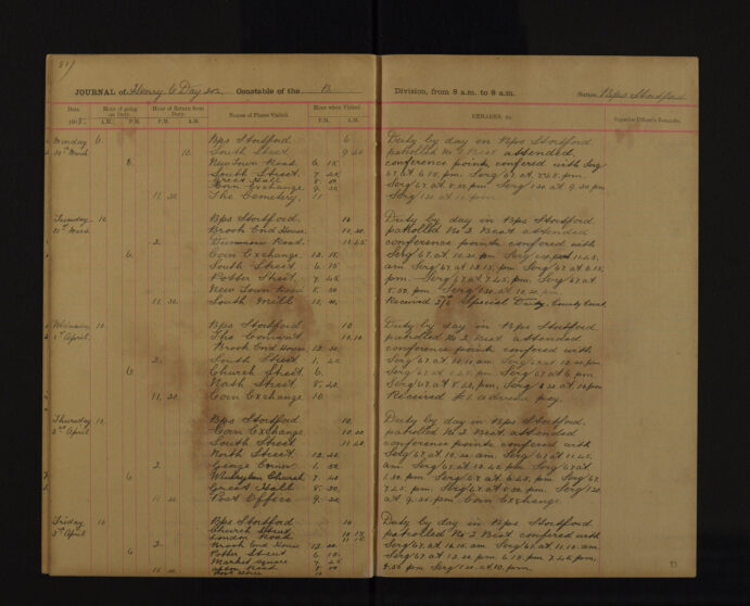 Pages 081-081