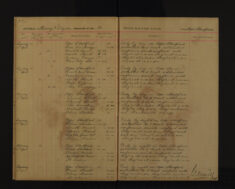 Pages 082-082
