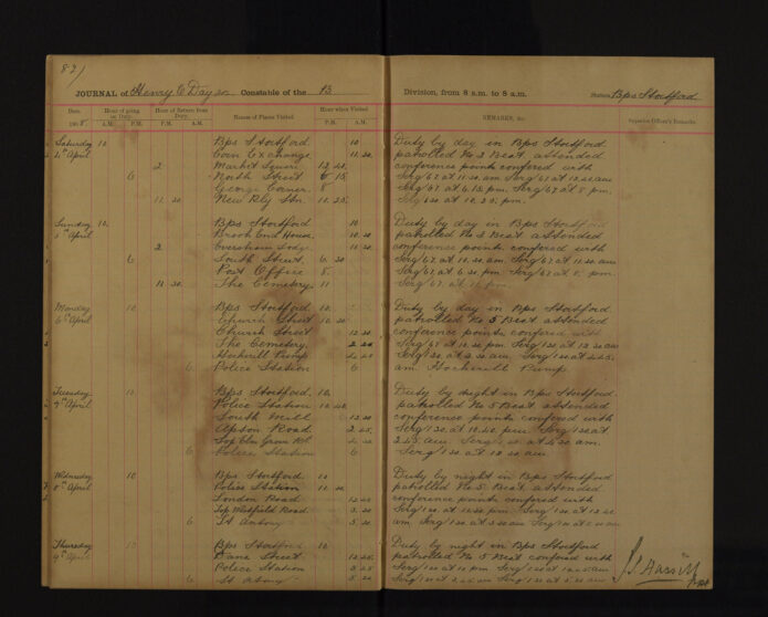 Pages 082-082