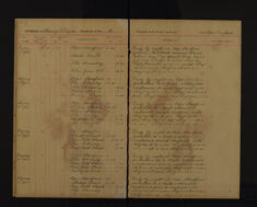 Pages 083-083