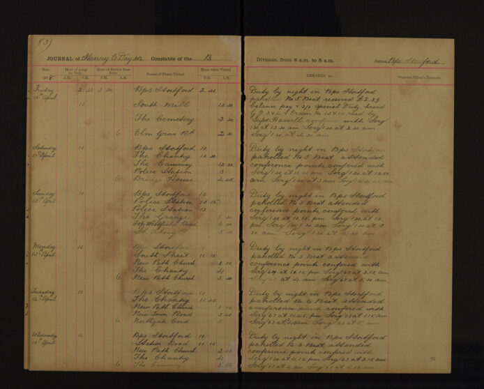Pages 083-083