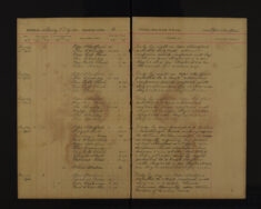 Pages 084-084