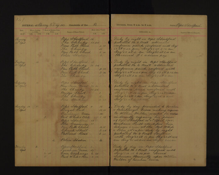 Pages 084-084
