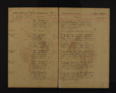 Pages 085-085