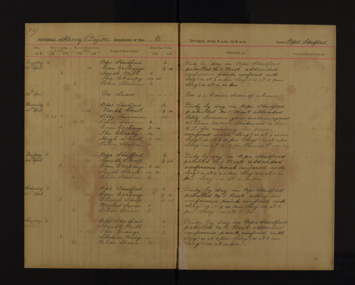 Pages 085-085