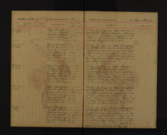 Pages 086-086