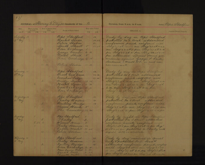 Pages 087-087
