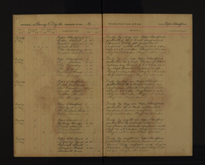 Pages 088-088