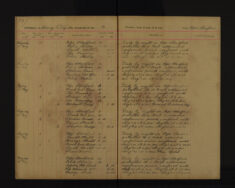 Pages 089-089