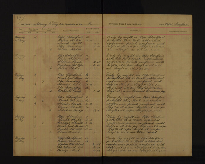 Pages 089-089